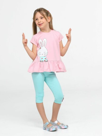 ست  کازابونی