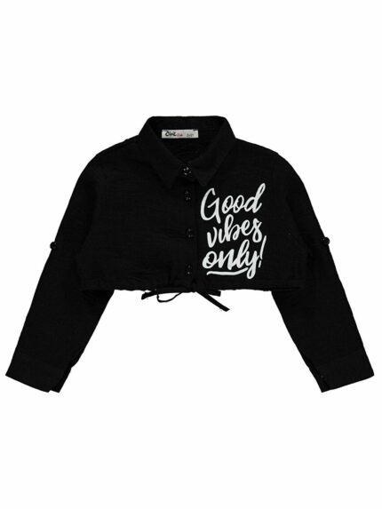 پیراهن  سیویل