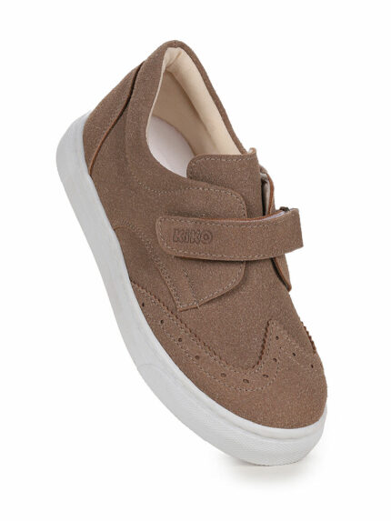 اسنیکر  کیکو