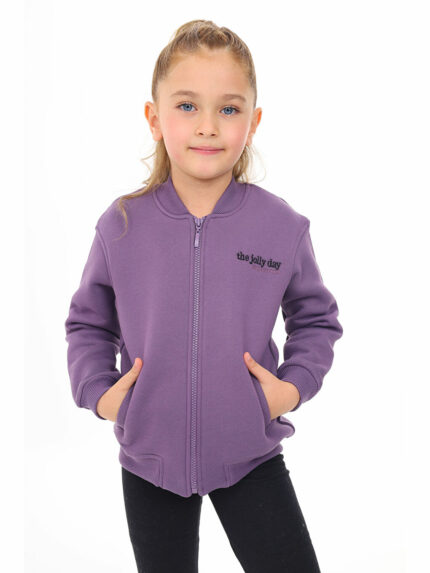 ژاکت  تون توی کیدز