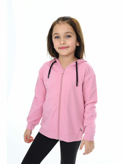 ژاکت  تون توی کیدز