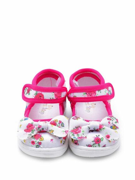 بابت  فرست استپ