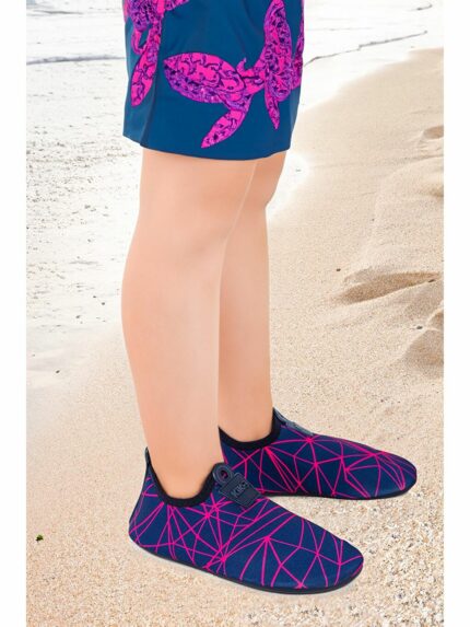 کفش دریا  کیکو