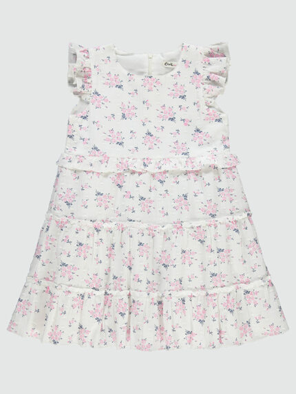 لباس  سیویل