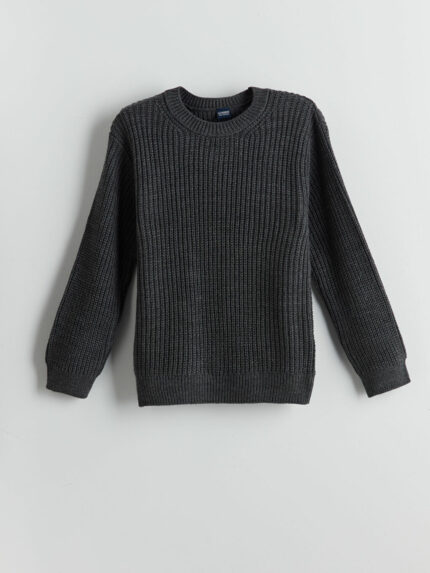 بافت  ال سی وایکیکی