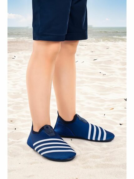 کفش دریا  کیکو