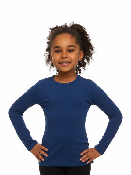 تی شرت  لاوت تی