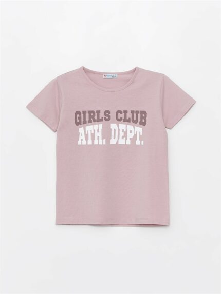 تی شرت  میهن