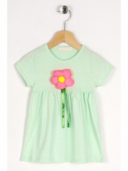 لباس  زیپ کیدز