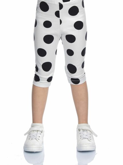 کاپری  لاوت تی