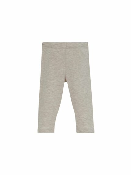 کاپری  لاوت تی