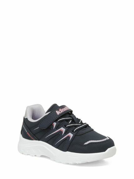 کفش کوهنوردی  کنیتکس