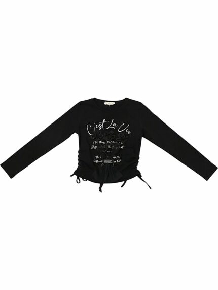 بلوز  لیتل استار