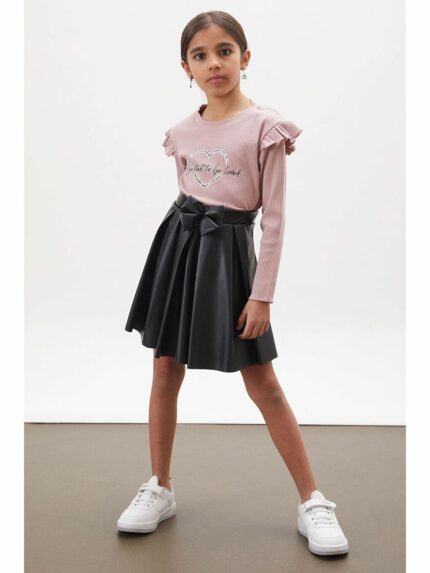 ست  مای سرناد