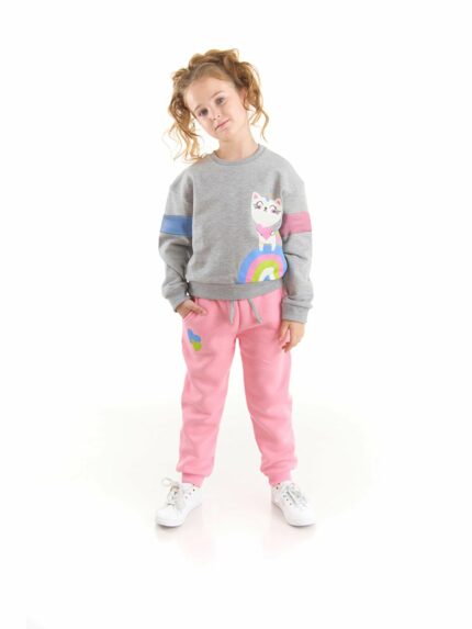 ست  دنو کیدز