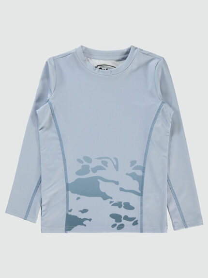 تی شرت  سیویل