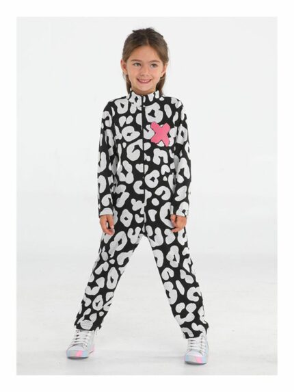 سرهمی  کازابونی