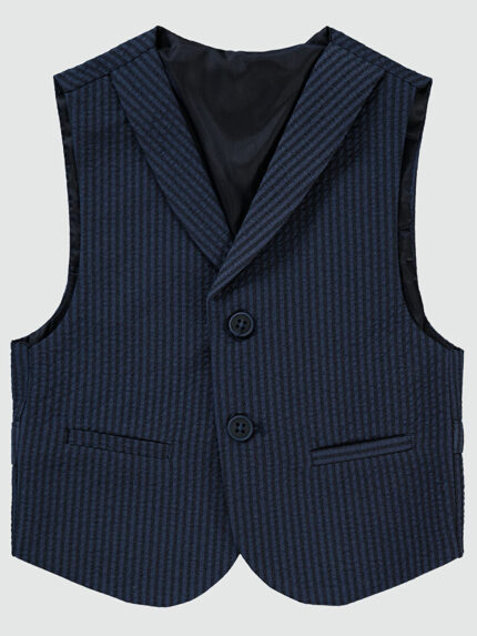 جلیقه کلاسیک  سیویل