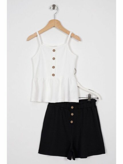 ست  زیپ کیدز