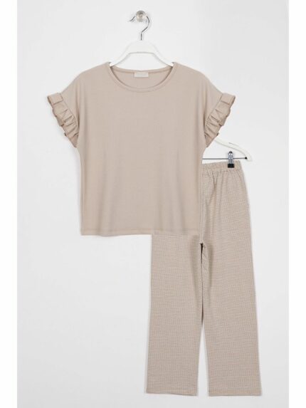 ست  زیپ کیدز