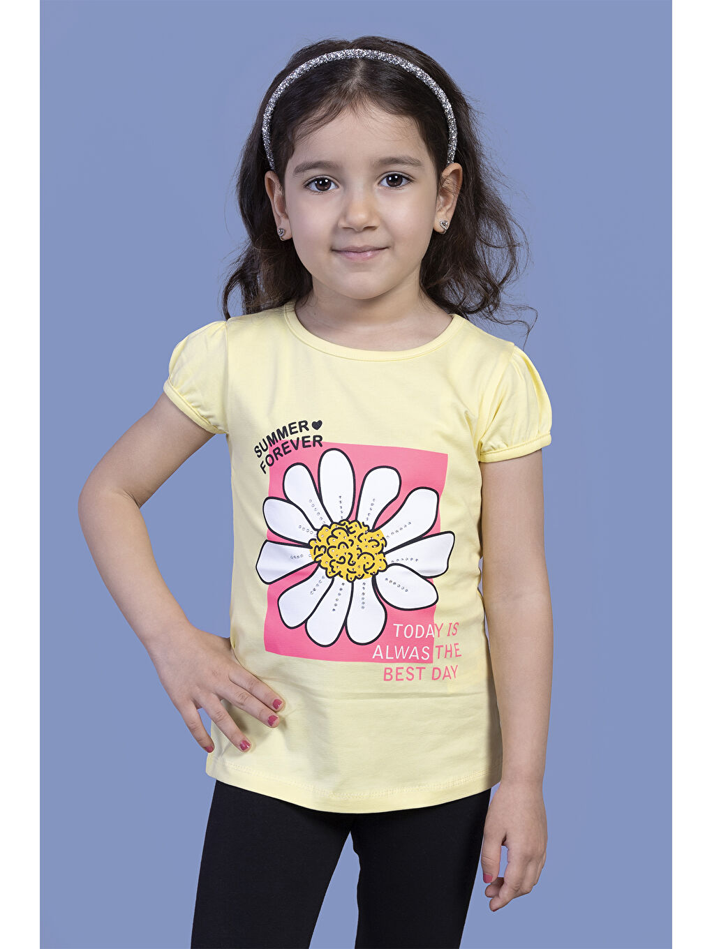 img_102415293v0_93566994-a4af-424d-a232-7891f80340ef تی شرت تون توی کیدز