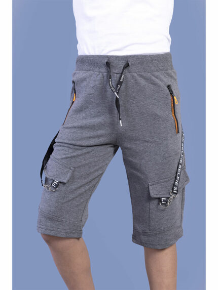 کاپری  تون توی کیدز