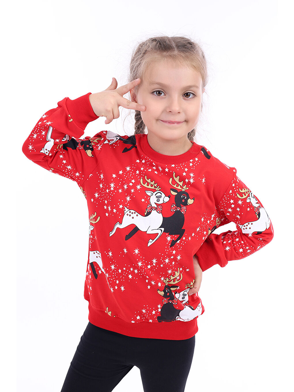 img_032032293v0_43b90553-a4d5-40c1-ae5e-e272512e3644 سویشرت تون توی کیدز