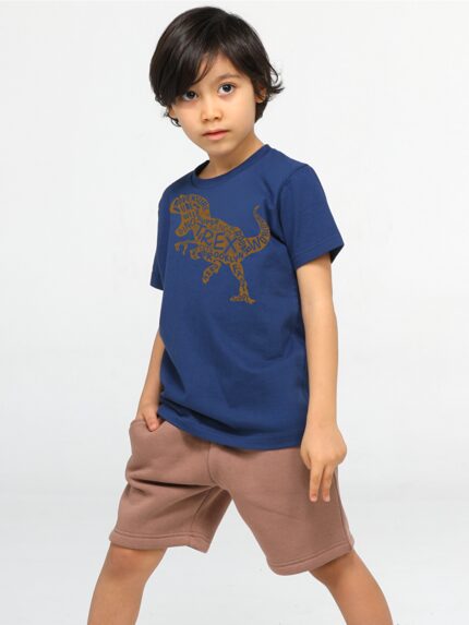 ست  کازابونی