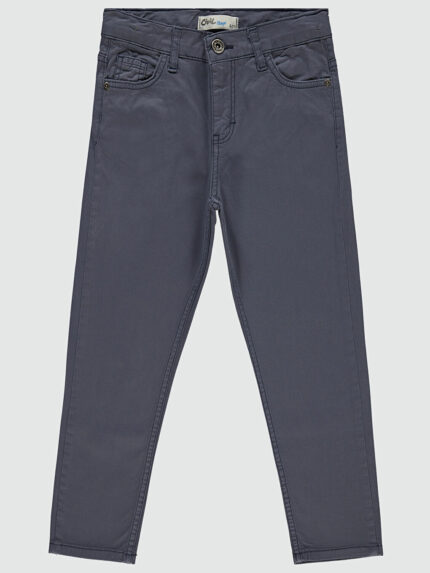 شلوار  سیویل