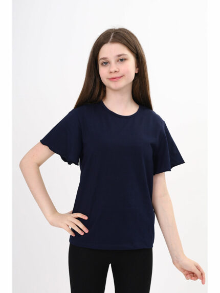 تی شرت  تون توی کیدز