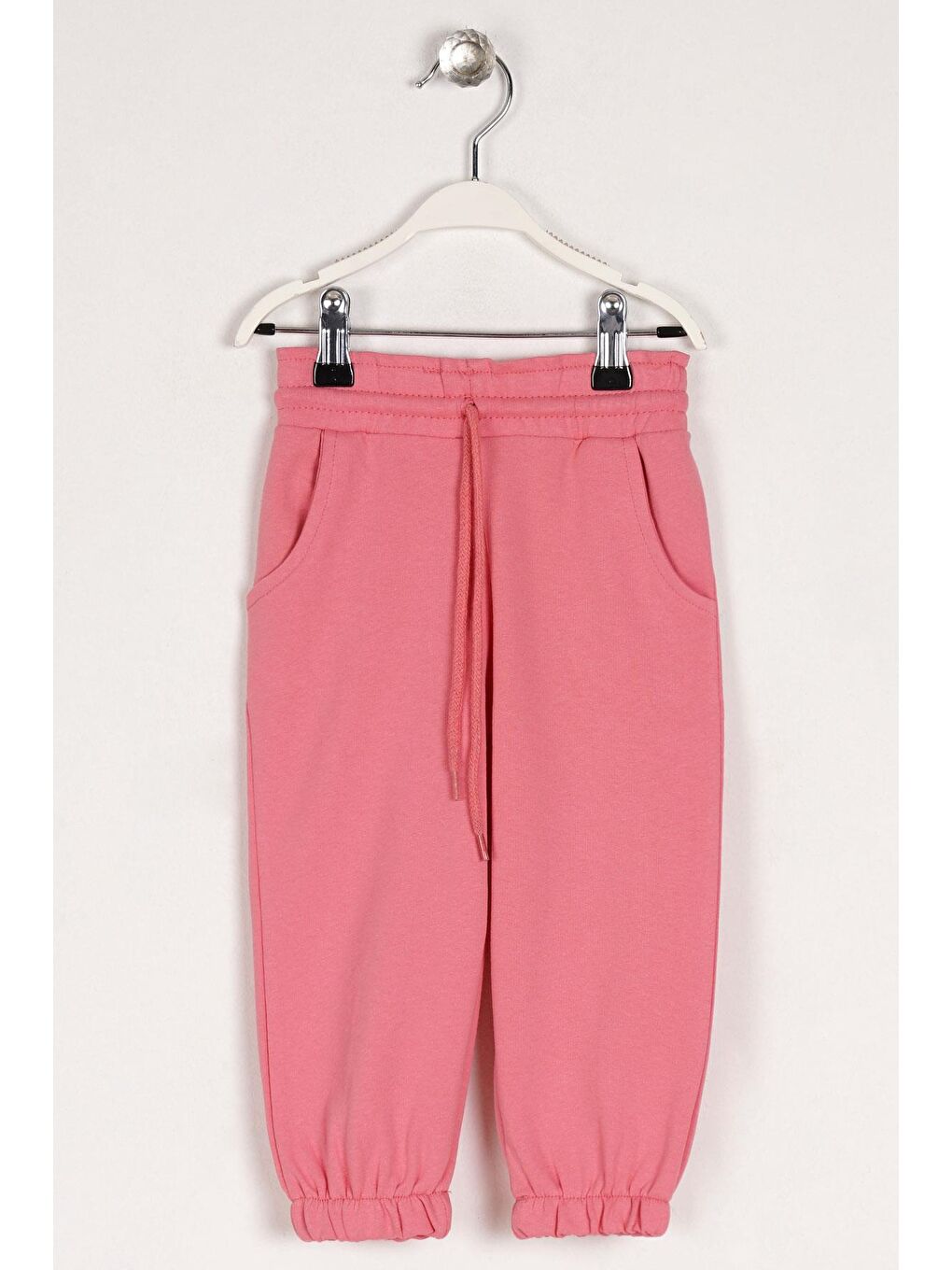 شلوار ورزشی  زیپ کیدز