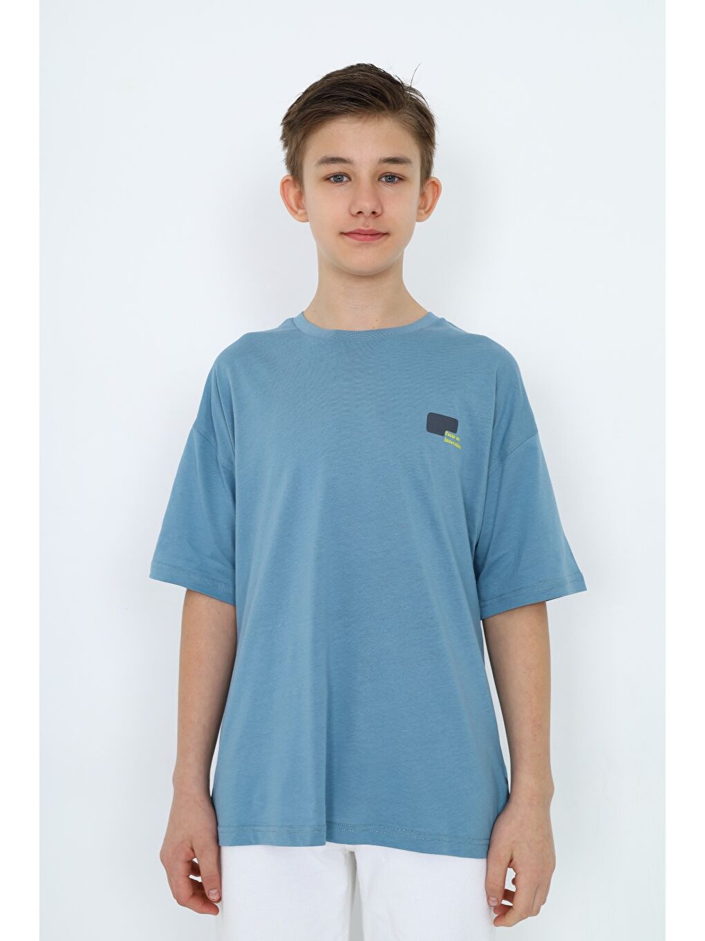 تی شرت  تون توی کیدز