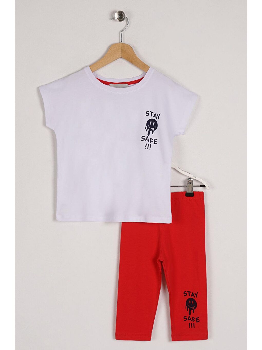 ست  زیپ کیدز