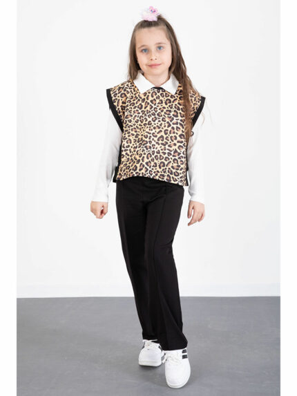 ست  جاسین مینی