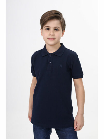 تی شرت  تون توی کیدز