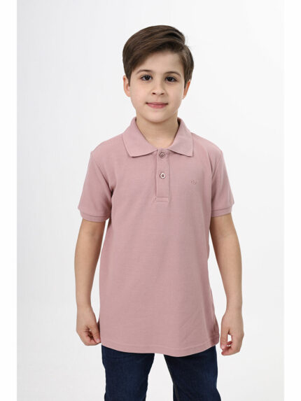 تی شرت  تون توی کیدز