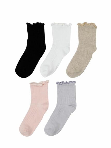 جوراب  پلاریس