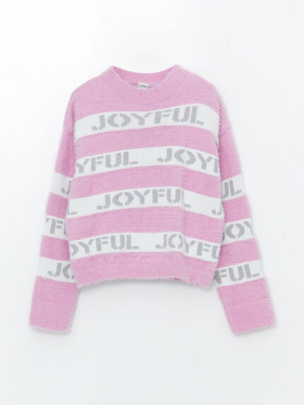 بافت  ال سی وایکیکی