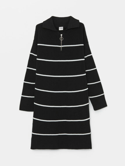 لباس  ال سی وایکیکی