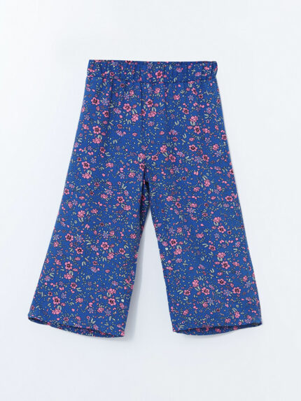 کاپری  ال سی وایکیکی