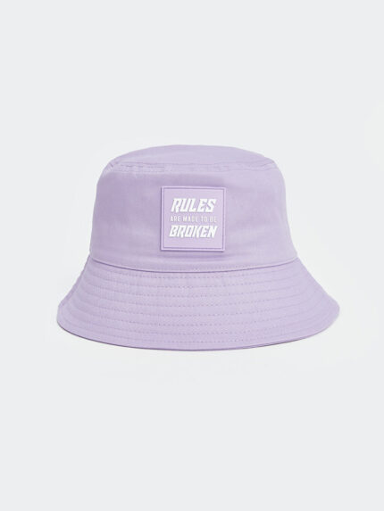 کلاه  ال سی وایکیکی