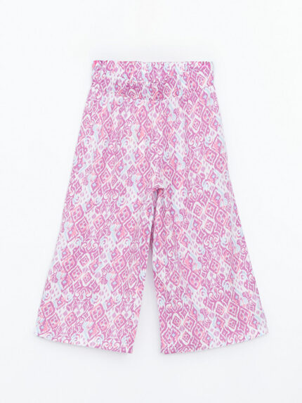 کاپری  ال سی وایکیکی