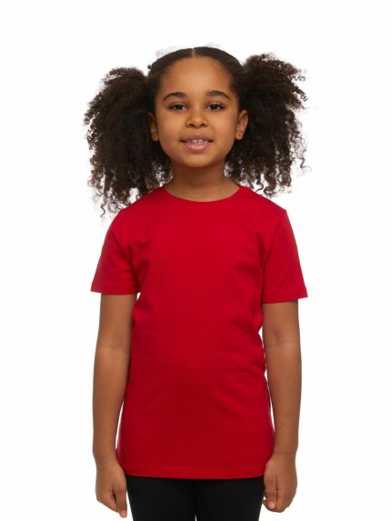 تی شرت  لاوت تی