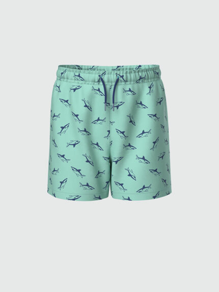 شورت شنا  ال سی وایکیکی