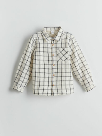 پیراهن  ال سی وایکیکی