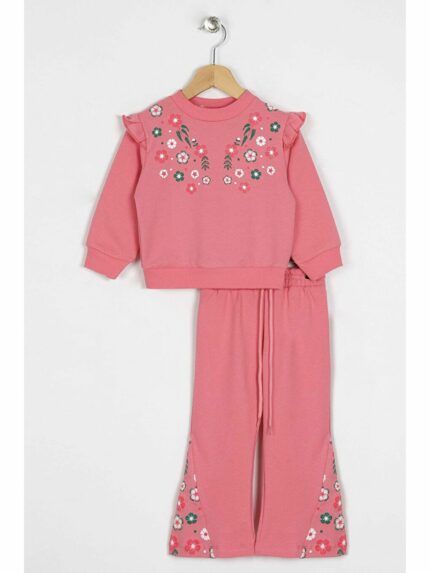 ست  زیپ کیدز