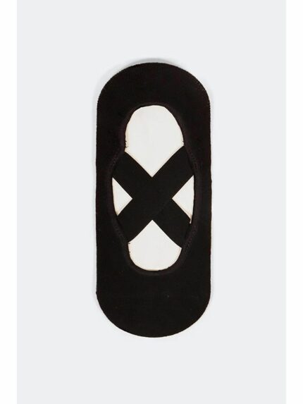 جوراب بابت  کاتیا اند بونی