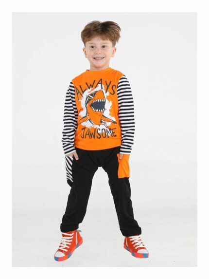 ست  کازابونی