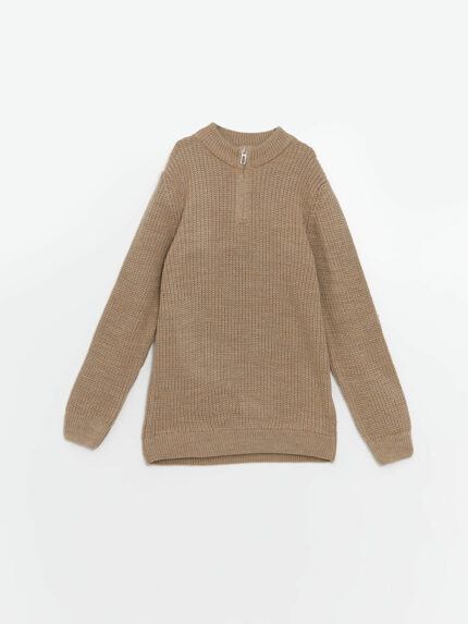 بافت  ال سی وایکیکی