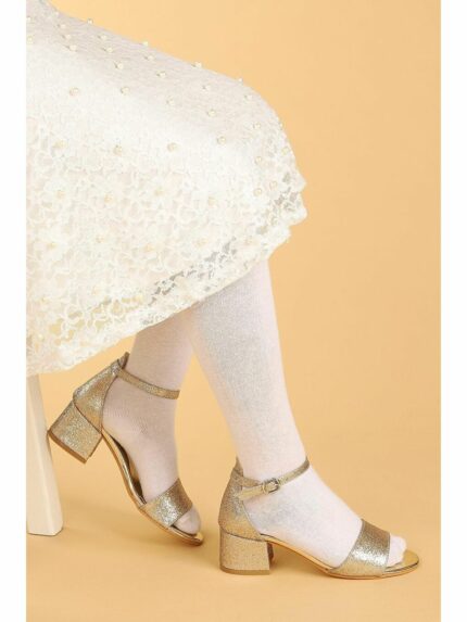 کفش پاشنه بلند  کیکو